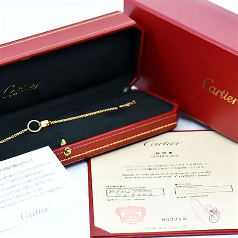 cartier child bracelet|cartier baby gift sets.